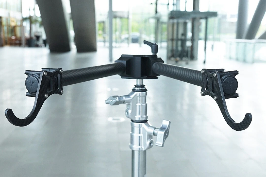 Freefly MōVI Pro Dock
