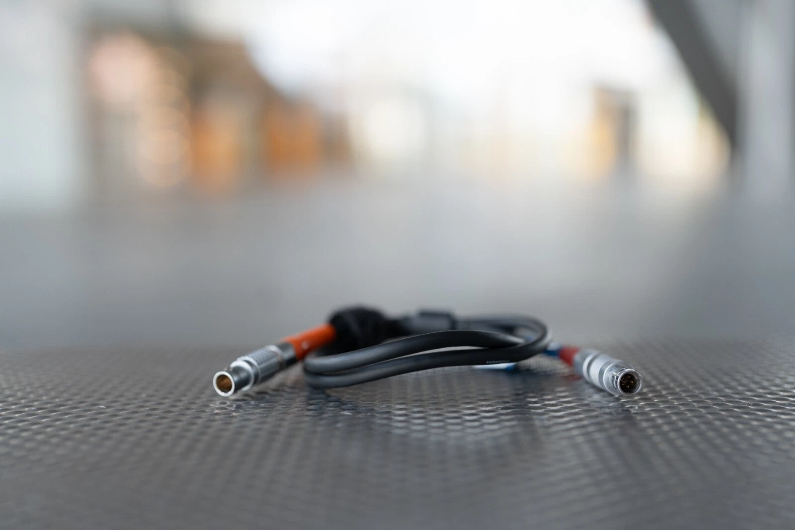 Cmotion CAB-1 CBUS-Kabel C0EE-KB1, 0,8 m