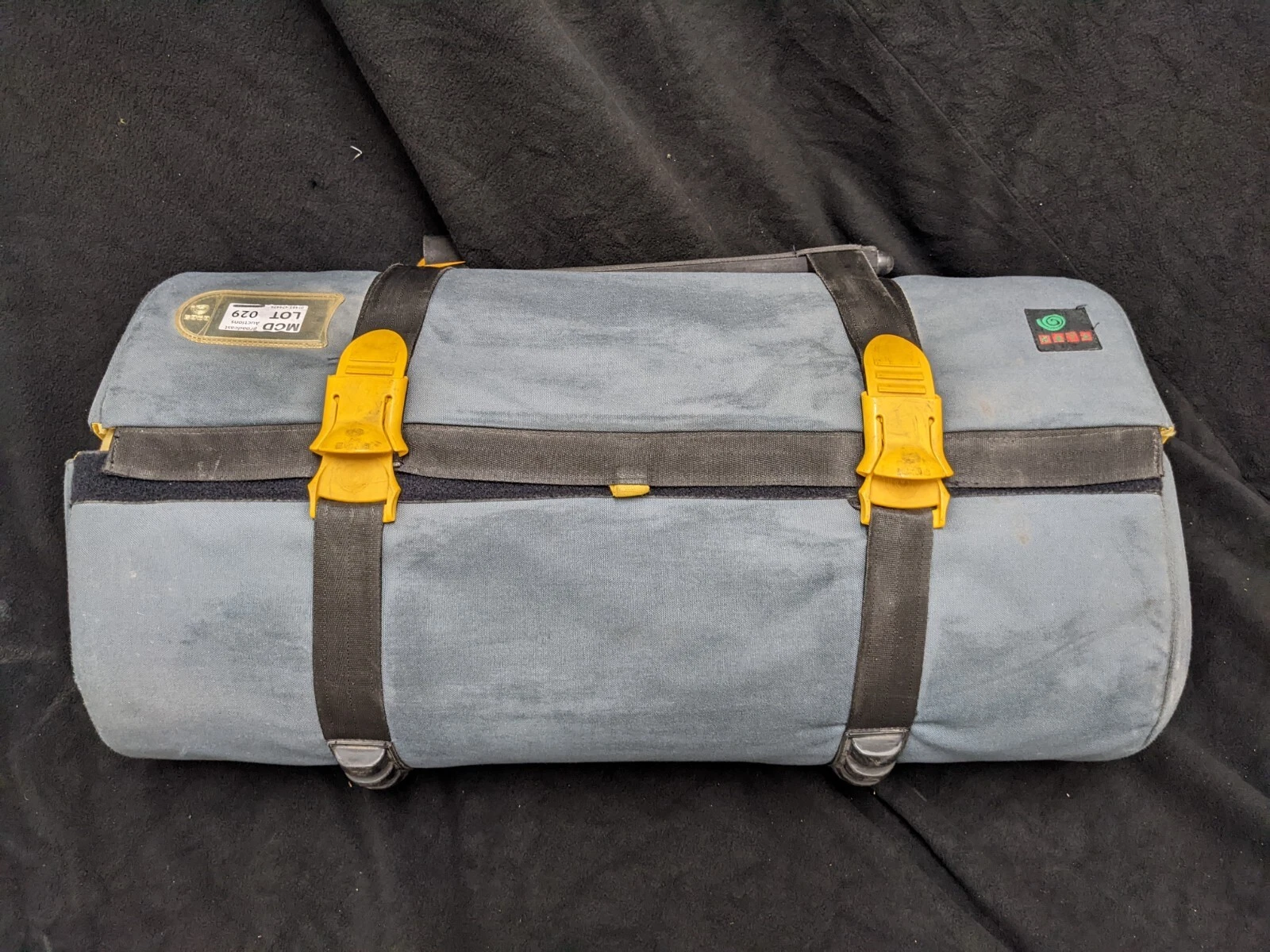 Kata Palms-1 KT VC-251-1 Licht- / Kameratasche